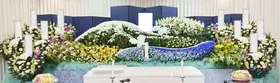 サンメモリー和光 写真 3