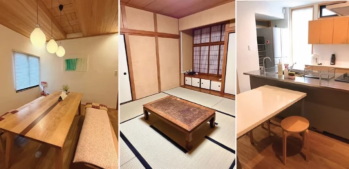 さいわい葬儀で葬儀を行なった写真