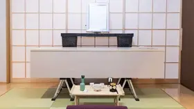 直葬プラン