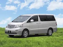 直葬プラン