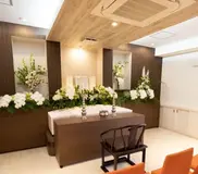 株式会社弘善社（ウィズハウス末広） 写真 3