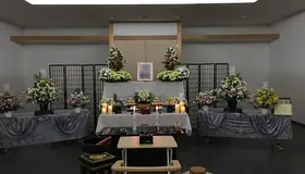 葬儀のサラサ 写真 2
