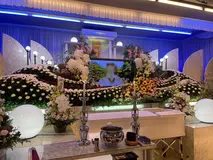 北海道帝都礼葬（ファミリーホール帝都） 写真 3