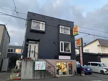 北海道帝都礼葬（ファミリーホール帝都） 写真 1