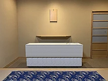 お預かり安置プラン