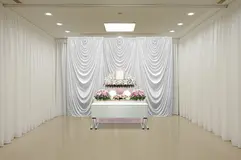 1日葬　「心」プラン