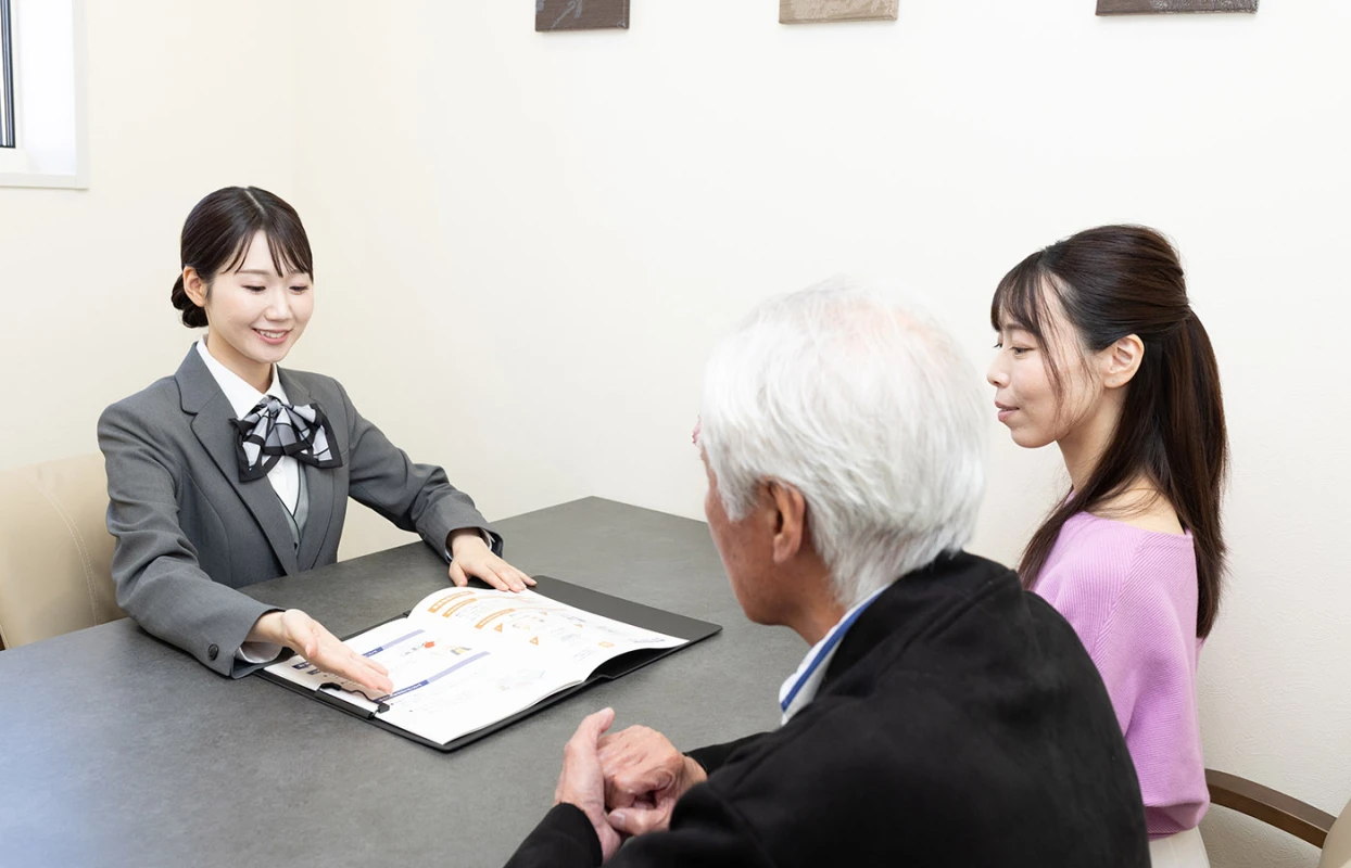 低価格の明瞭なプラン