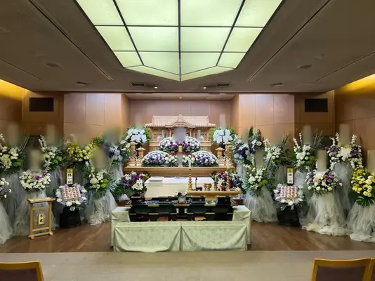 三和式典