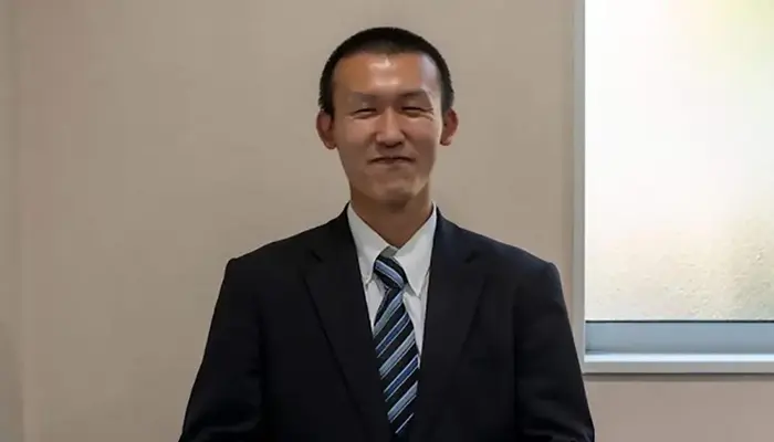 あなただけの専任担当