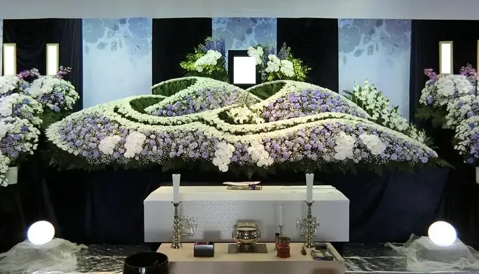 要望に応じて柔軟に対応