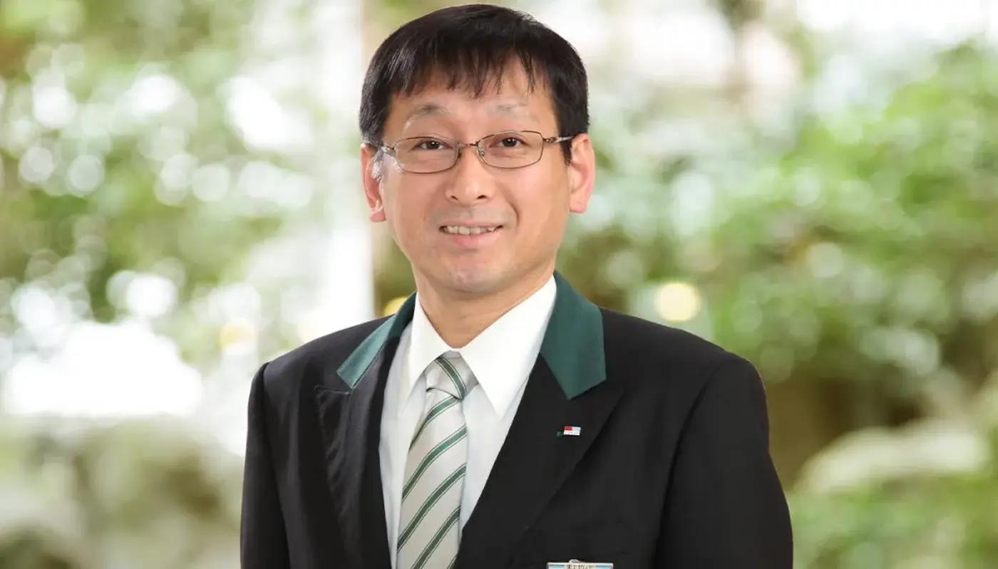 東上セレモニーホールふじみ野の写真 3