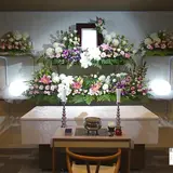 小さな森の家 藤沢善行斎場 写真 3