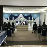 家族葬ひびき湘南 写真 2