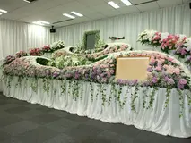 オーダーメイドのお別れの会・偲ぶ会