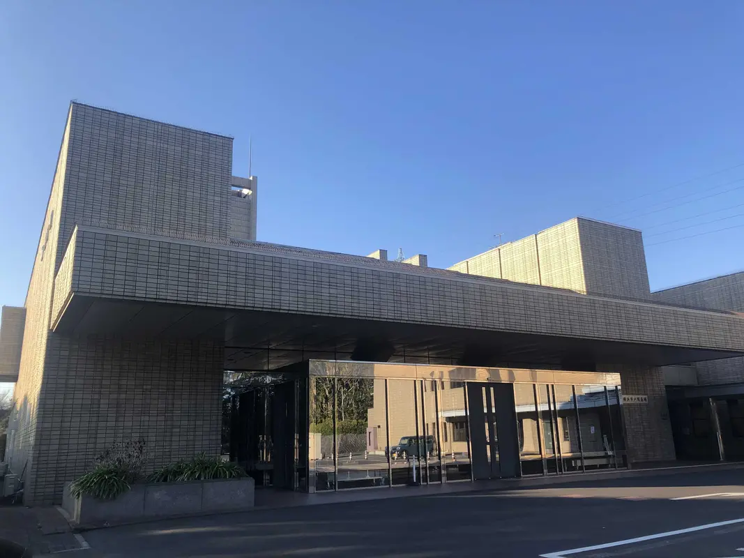 福祉葬(生活保護受給の方へ)