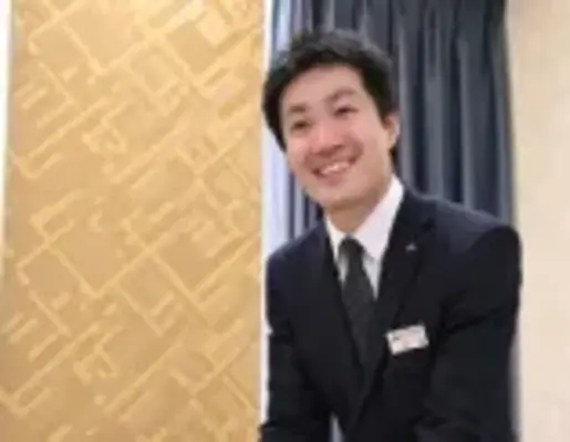 JA東京中央セレモニーセンター｜JAラビス成田東店で葬儀を行なった写真