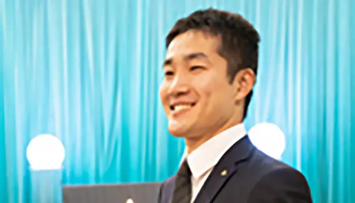 JA東京中央セレモニーセンター|JAラビス仲池上店で葬儀を行なった写真