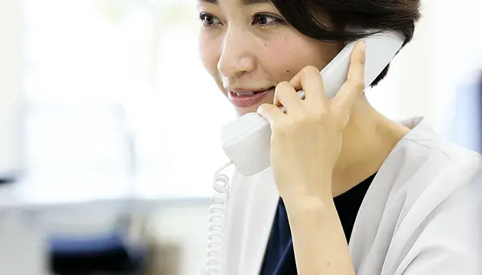 葬儀の困りごとならココに問合せ