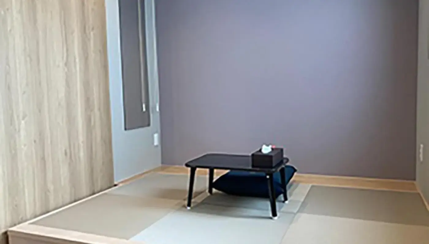 小さなお葬式 北41条ホールの写真 5