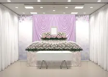 家族葬プラン