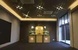 ドリーマー松山葬祭（家族葬ホール夢想庵） 写真 2