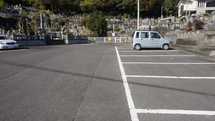 琴平町斎場で葬儀を行なった写真