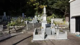 琴平町斎場 写真 2