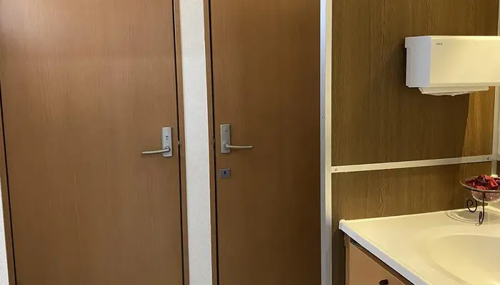 月のあかり家族葬 守谷で葬儀を行なった写真
