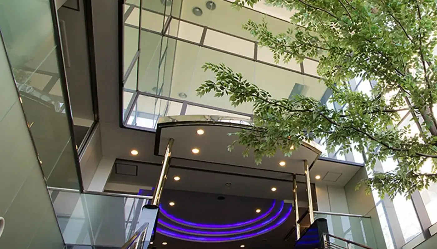 MMCの写真 3