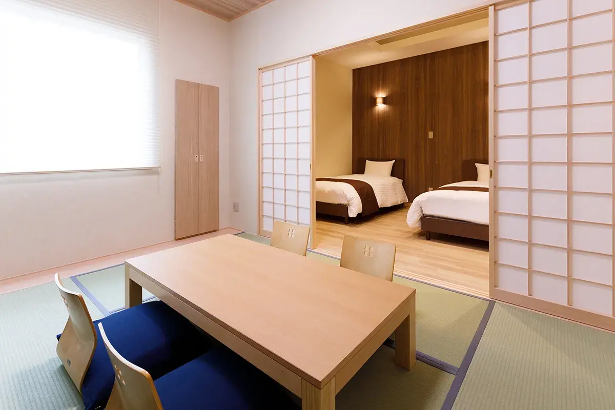 博全社(臼井ホール)の写真 8
