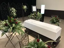 葬儀会館ティア南林間入口 写真 2