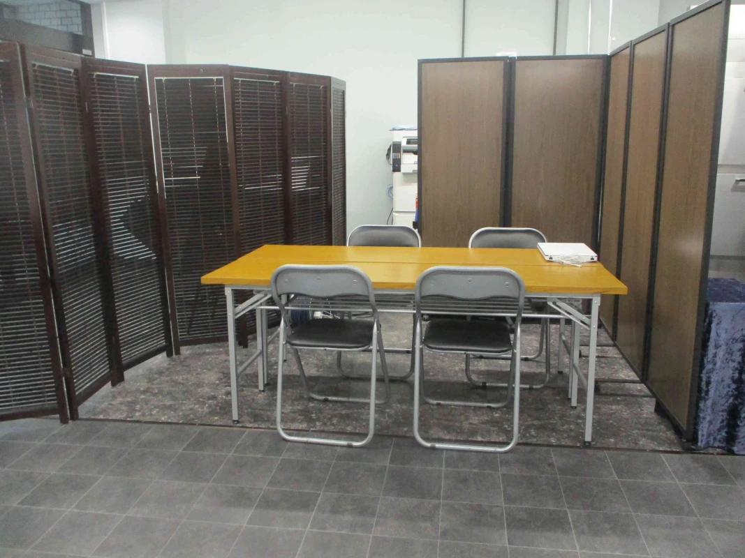 神奈川メモリアル港南営業所の写真 3