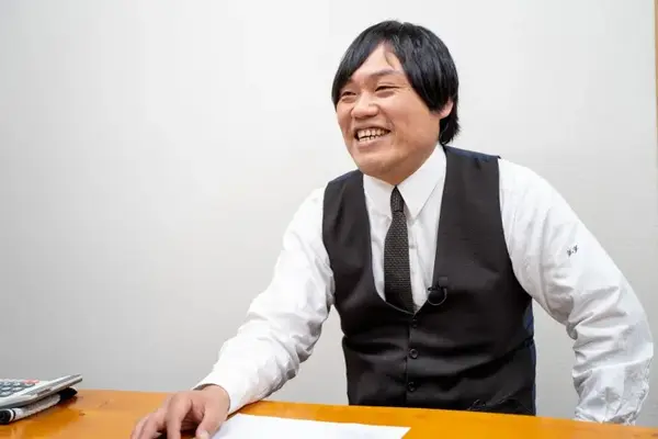 心に遺るお葬式で葬儀を行なった写真