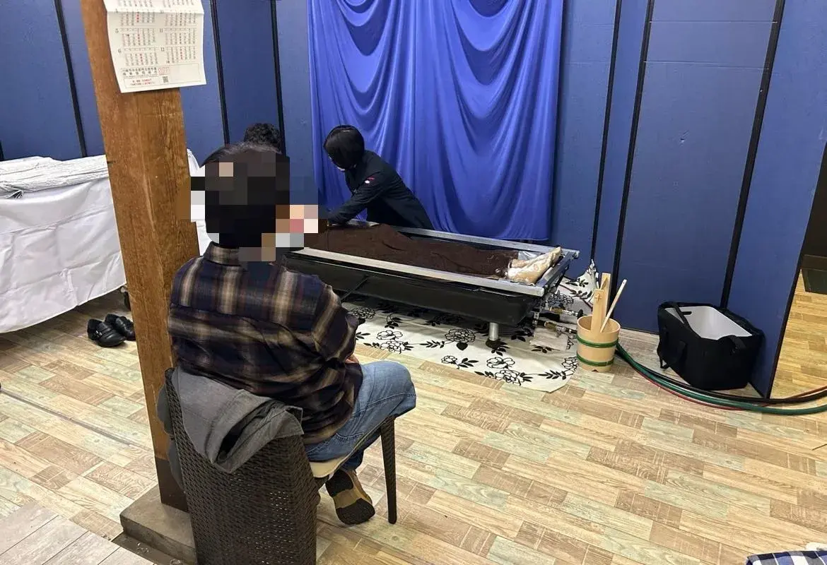 はなたび の写真 4