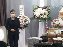 はなたび（町田事務所） 写真 3
