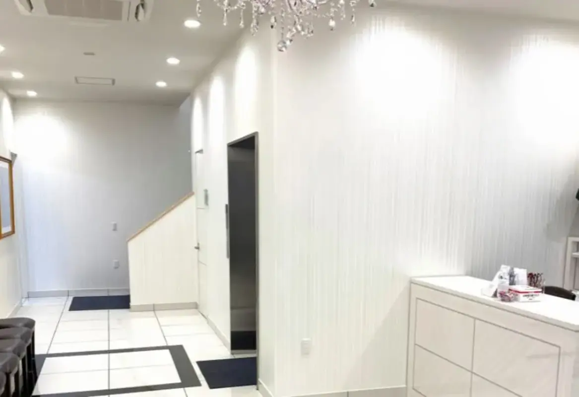 家族葬の仙和　仙台宮町ホールの写真 6