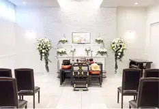 仙台宮町ホール／家族葬の仙和 写真 3