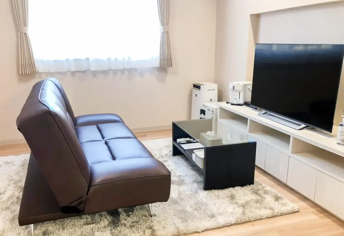 家族葬の仙和 長命ヶ丘ホールの写真 4