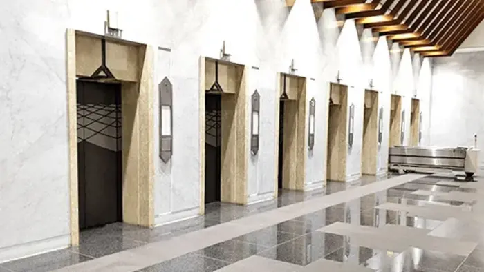 家族葬式場 小さな森の家 鎌ケ谷大仏で葬儀を行なった写真