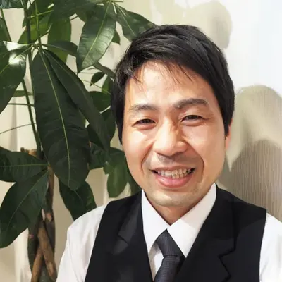 マキノ祭典 大泉学園町店 練馬区お葬式相談サロンで葬儀を行なった写真