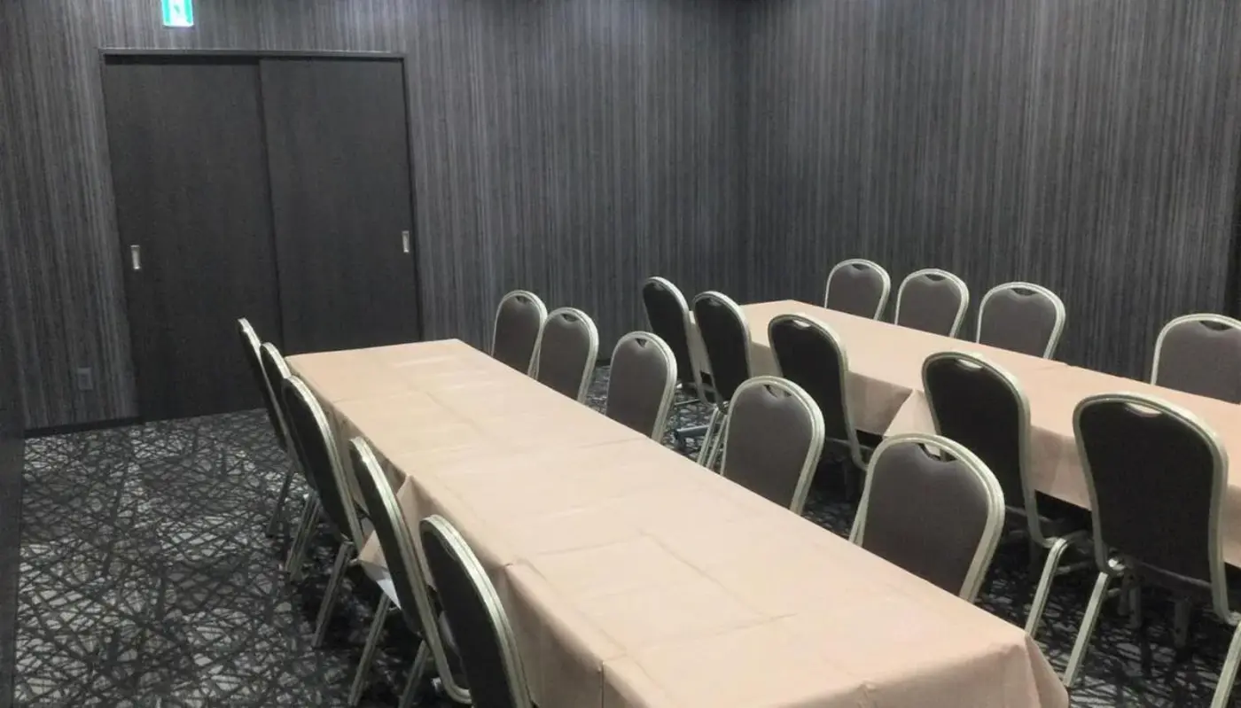 アイワセレモニーさいたま店の写真 9