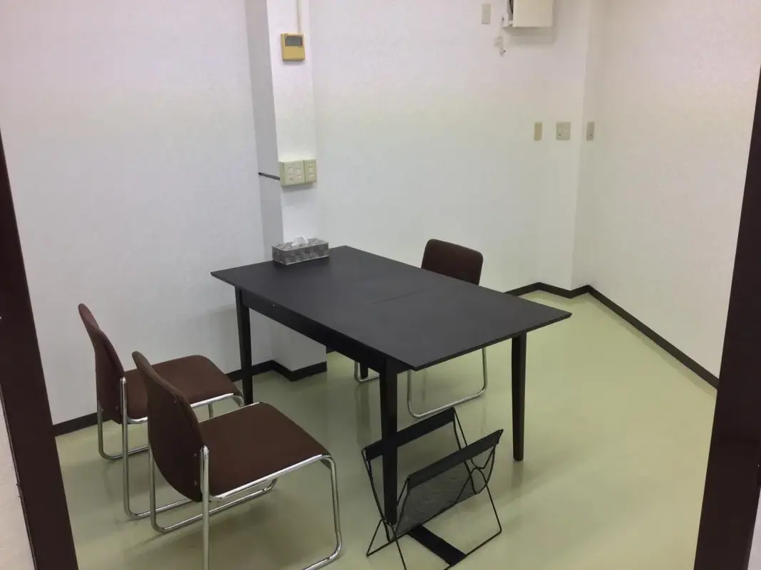 アイワセレモニー北赤羽店の写真 8