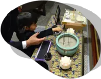 一輪想 写真 1