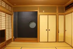 一輪想 写真 2