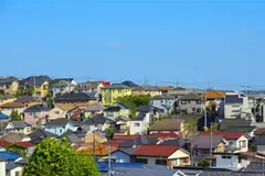 ゆっくり葬プラン（病院等→自宅→火葬場）