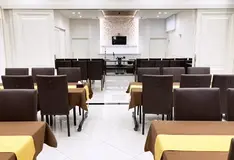 家族葬のゆうか 金沢藤江 写真 3