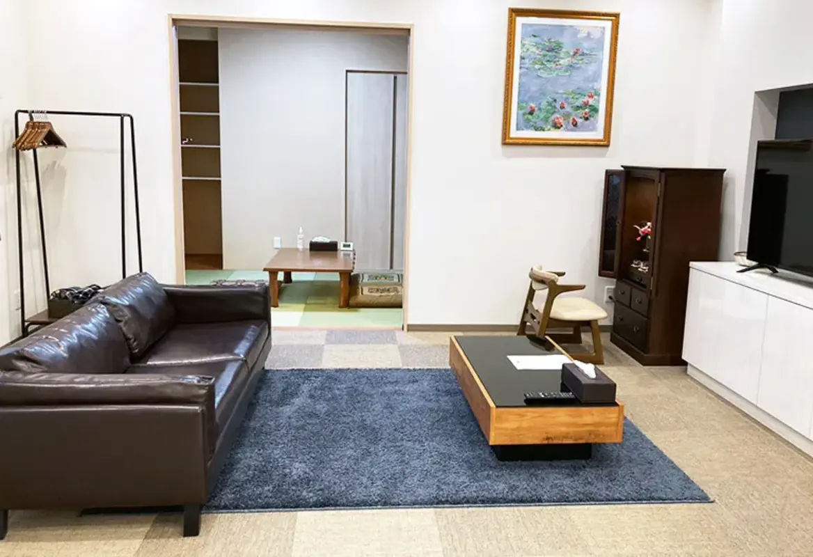 家族葬のゆうか 新神田入江の写真 6