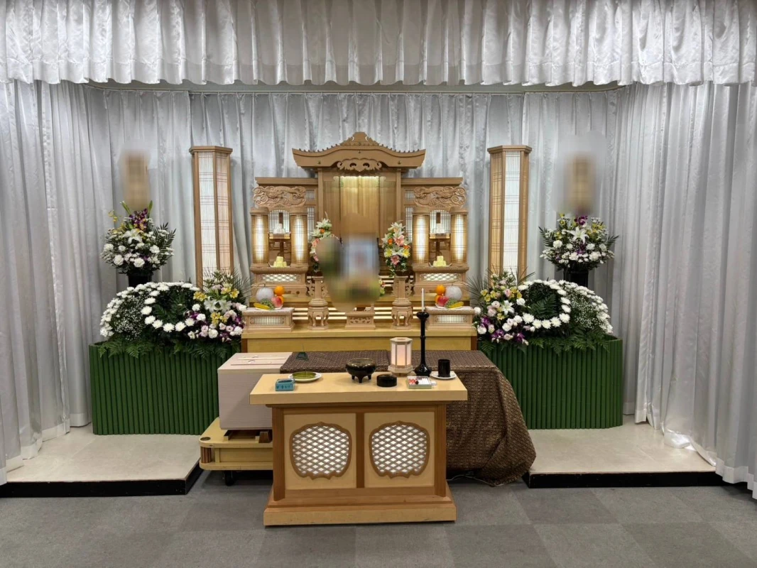 株式会社華の誠の写真 8