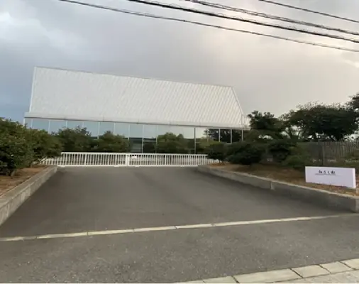 株式会社華の誠で葬儀を行なった写真