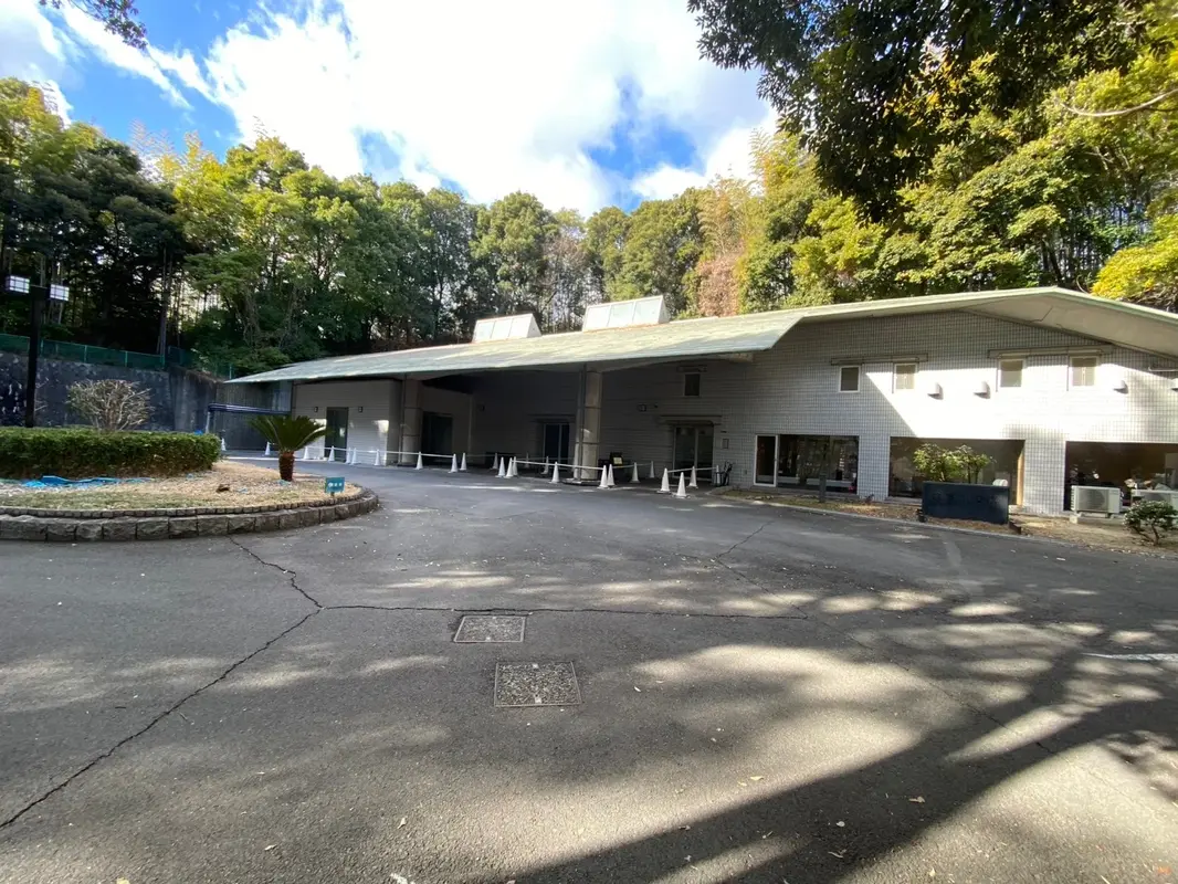 寝屋川市民葬儀指定業者 寝屋川斎場でのご葬儀が可能